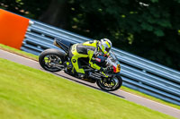 PJ-Motorsport-Photography-2020;anglesey;brands-hatch;cadwell-park;croft;donington-park;enduro-digital-images;event-digital-images;eventdigitalimages;mallory;no-limits;oulton-park;peter-wileman-photography;racing-digital-images;silverstone;snetterton;trackday-digital-images;trackday-photos;vmcc-banbury-run;welsh-2-day-enduro